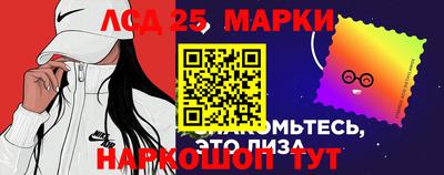 MDMA Premium VHQ Гатчина