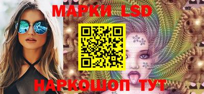 MDMA Premium VHQ Гатчина