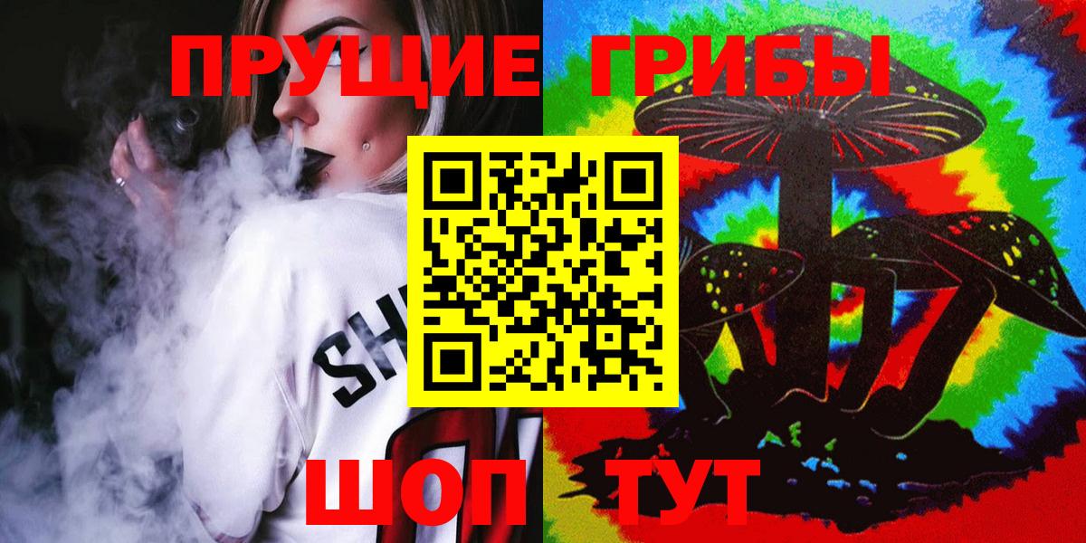 Галлюциногенные грибы Cubensis  Псилоцибиновые грибы GOLDEN TEACHER  Россия  Вход с VPN 